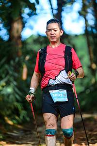 BIB: 3093
                            <button type="button" onclick="openModal(25019429)" class="btn btn-primary btn-sm float-right btn-popup" data-toggle="modal" data-target=".modal-high-quality">
                        <i class="fas fa-shopping-cart"></i> Add to Cart
                    </button>
                                            <button type="button" onclick="isThisMe(25019429, true)" class="btn btn-success btn-sm float-right btn-popup btn-isme hidden" data-toggle="tooltip" data-placement="bottom" title="นี่คือรูปของคุณใช่ไหม คลิกที่นี่เพื่อเอาเข้าอัลบั้ม">
                        <i class="fas fa-plus"></i> Add to album
                    </button>
                    <button type="button" onclick="isThisMe(25019429, false)" class="btn btn-warning btn-sm float-right btn-popup btn-isnotme hidden">
                        <i class="fas fa-ban"></i> Remove from album
                    </button>